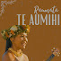D-9g-7EopJw-channel-avatar-Raumata Tetuanui - Topic