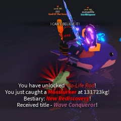 FischBoy channel thumbnail