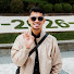 uksut3WLmgY-channel-avatar-JC Horena