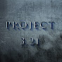 Project 3.21 logo