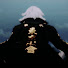 b3qRL1NZyA0-channel-avatar-Haitani Hoe