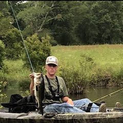 Reeds Outdoors