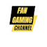 RXtQYvxPWvs-channel-avatar-Fan Gaming channel