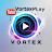 @Stayler-Vortex-Play