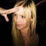 TL8JNoCfmTE-channel-avatar-Tess<3