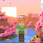 @dikshawanjari5346 Avatar