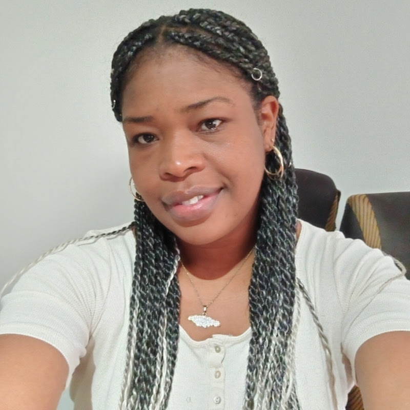 YaniqueTheLanguageCoach