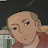 @헨델-b1v