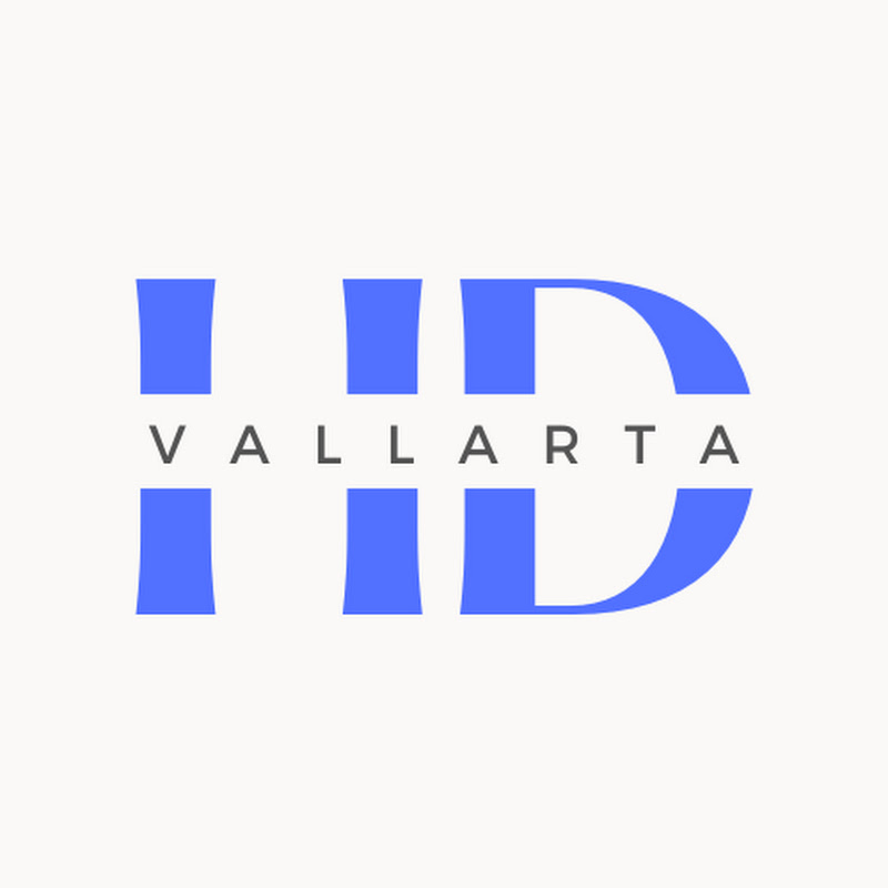 H.D. Vallarta 