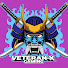 s3EoMEtZ2LY-channel-avatar-HeyVeteranX