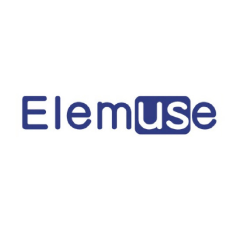 ELEMUSE icon