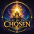 omZTf_4xYTk-channel-avatar-Rise of the Chosen