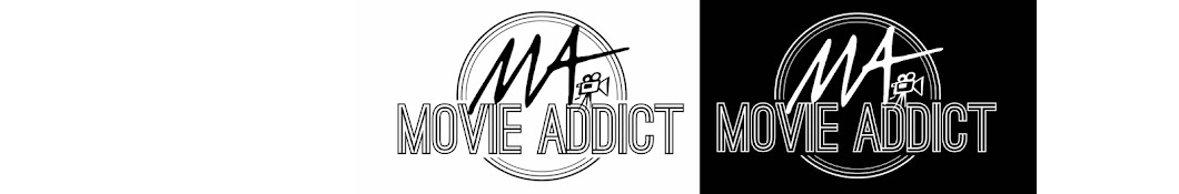Movie Addict Malaysia Avatar de canal de YouTube