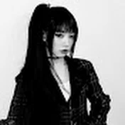 ִ ࣪𖤐 𝘤𝘰𝘭𝘭𝘦