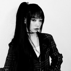 ִ ࣪𖤐 𝘤𝘰𝘭𝘭𝘦