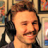 tJyjztmsehw-channel-avatar-Rea Reacts JP