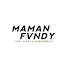 KAQiJohcN0E-channel-avatar-Maman Fvndy Lite