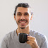 91qpDEzOT7E-channel-avatar-Frank Loconte