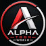 iWvH6YorZNM-channel-avatar-Alpha Toon World