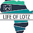imXu6srvV24-channel-avatar-Life of Lotz Adventures