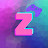 Zaepha