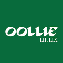oollie