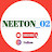 NeetOn_02