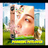 vk3xcQoMnUo-channel-avatar-POBRENG PETLOVER