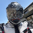 ksmCCUtjhas-channel-avatar-Daily Rider Adventure