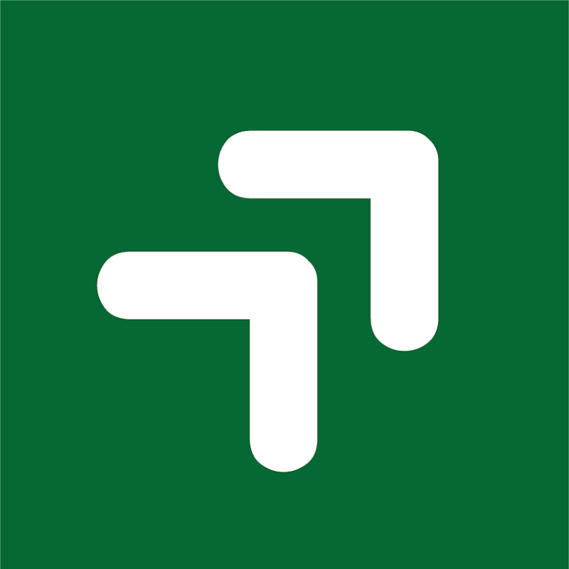 Kipru