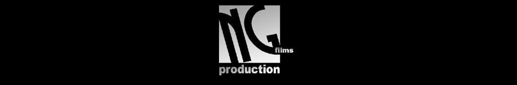 NG Films यूट्यूब चैनल अवतार