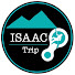 v0TanqMh61g-channel-avatar-IsaacTrip
