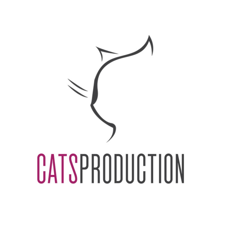 Cats Production