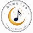 TJe5AgNuSys-channel-avatar-慈月人文音樂