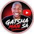 qdavUtzLYXQ-channel-avatar-Gatsha Man SA Tv