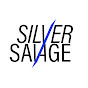 SilverSavage YouTube Profile Photo