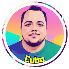 CuboVania