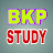 @BKPSTUDY