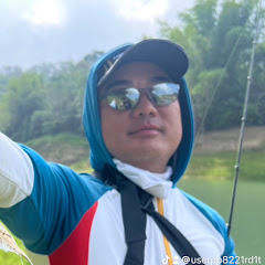 賽門哥的戶外流浪生活アイコン画像