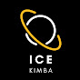 Ice KIMBA