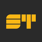 Statom Group