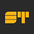 lkL75uo4-oo-channel-avatar-Statom Group