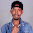 9SyBJ-quD5w-channel-avatar-Lmsat Zool