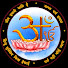 HdRoZ-DV8Bc-channel-avatar-Gyan Ganga