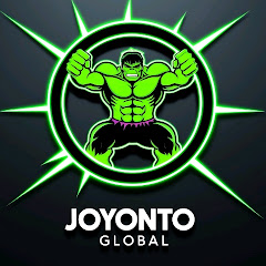 Joyonto Global