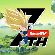 Dokkan TV