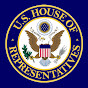 Congress News USA logo