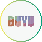 BUYU TV 부유코리아