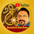 trjC-W7gJA4-channel-avatar-Sanskrit Darshan.