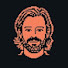 nZTKB0Ry9TY-channel-avatar-Claude did WHAT?!? 